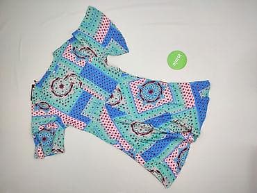 bytom sukienki: Boohoo, Sukienka damska, rozmiar S — 3