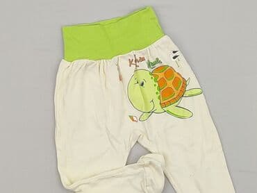 Sweatpants, 9-12 months, condition - Very good
