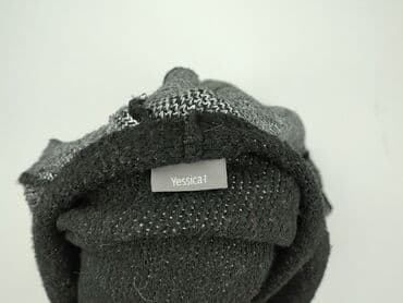 sweter benetton: Yessica, Kardigan damski, rozmiar L — 4