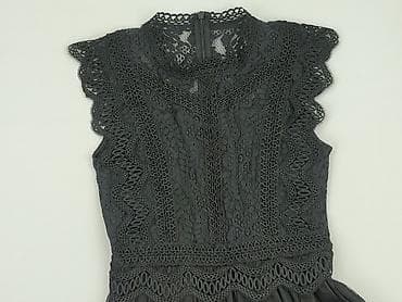 Sukienka damska, rozmiar S