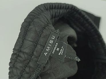 bluza nike m: Amisu, Spodnie dresowe damskie, rozmiar M — 5