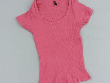 t shirty miu miu: Moodo, T-shirt damski, rozmiar M — 1