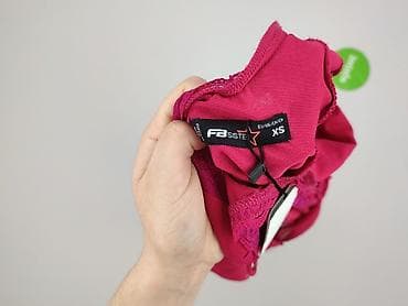 bik bok clothes: FB Sister, Sukienka damska, rozmiar XS — 4