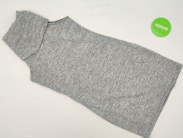 Kobiety: New Look, T-shirt damski, rozmiar S — 3