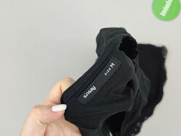 sukienka koronkowa sinsay: Sinsay, Sukienka damska, rozmiar M — 5