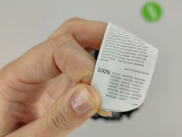 sukienki cropp wyprzedaż: Cropp, Sukienka damska, rozmiar M — 6