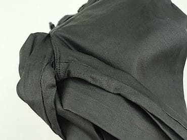 moro dresy: Mohito, Spodnie materiałowe damskie, rozmiar S — 6