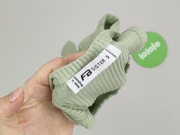 lidl top: FB Sister, Women`s top, S — 4