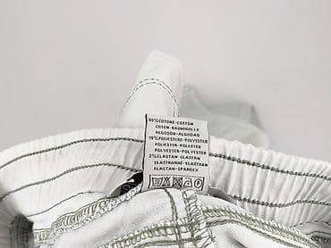 apple jeans: Джинси жіночі, розмір L — 6