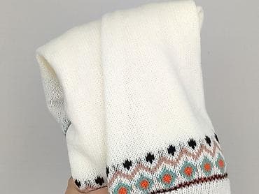 reebok 1992: Sweter damski, rozmiar S — 5