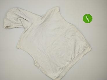 hm 2014: H&M, Bluza z kapturem dla mężczyzn, rozmiar L — 4