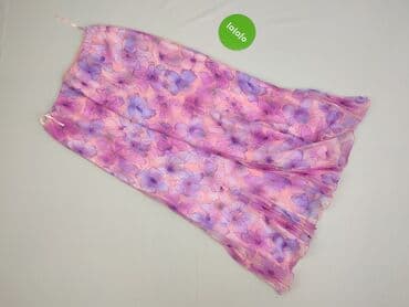 spódniczki do tańca: Gina Bacconi, Spódnica damska, rozmiar S — 2