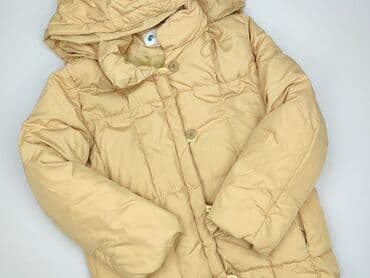 crivit kurtka damska softshell: Yoors, Women`s winter jacket, size L (EU 40) — 1