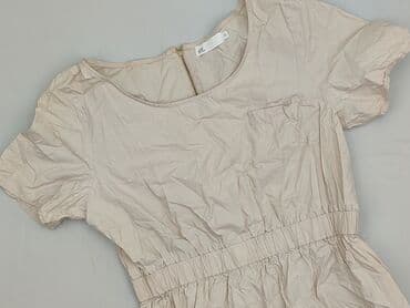 Сукня жіноча, розмір S