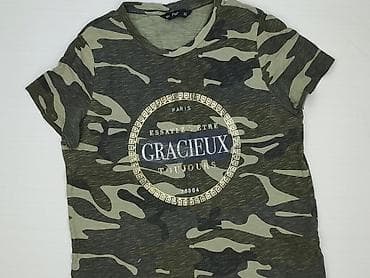 F&F, Women`s T-shirt, size S
