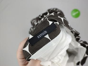 spódnice lavashka: Spódnica damska, rozmiar L — 4