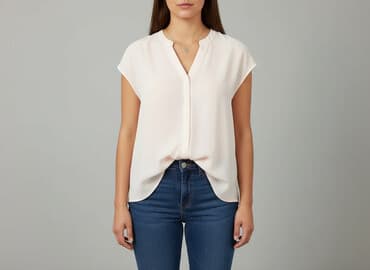 koszulka apatora: Orsay, Bluzka damska, XL — 6