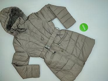 mago outlet: Kurtka zimowa damska, rozmiar 2XL — 2