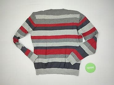 do reserved: Reserved, Sweter dla mężczyzn, rozmiar XL — 3