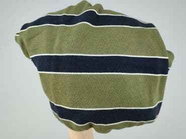 reserved kurtki przejsciowe: Reserved, Sweter dla mężczyzn, XL — 5