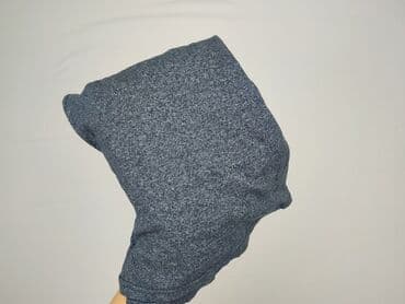 sweterki mohito: Sweter dla mężczyzn, rozmiar M — 6