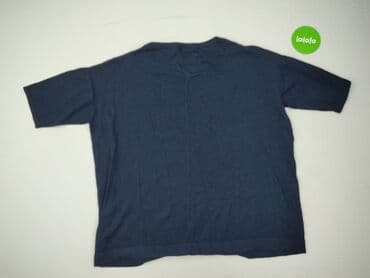 piżama do karmienia lidl: Esmara, Bluzka damska, L — 3