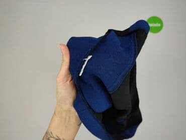 jakie buty do srebrnej sukienki: Sukienka damska, rozmiar L — 5