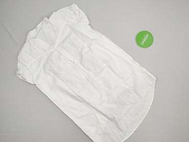 j crew: John Baner, Women`s shirt, size XS — 3