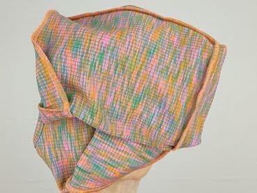 koszulka polo damska hm: Divided, T-shirt damski, rozmiar S — 6