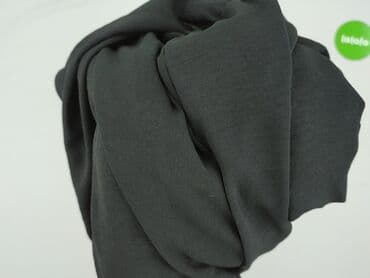 koszula nocna cropp: Women`s overall, S at lalafo.pl — 5 koszula nocna cropp: Women`s overall, S — 5