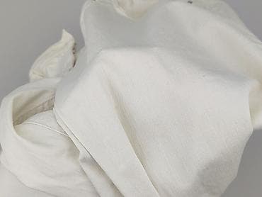 pepco levis: Zerres, Брюки жіночі, розмір 2XL — 7
