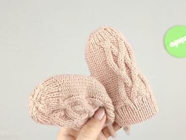 rajstopy ciekawe wzory: Gloves, One size, condition - Very good — 4
