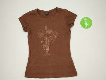 koszulka belmondawg: Beloved, T-shirt damski, rozmiar S — 3