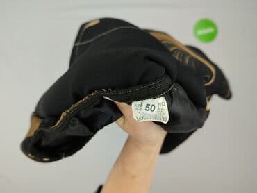 spódnice plisowane rozmiar 50: Used, Spódnica damska, rozmiar 4XL — 4