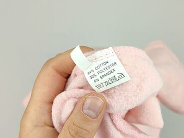 флісові кофти жіночі: Bluza damska
, rozmiar XL — 5