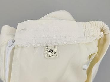 bro body: Spódnica damska, rozmiar 4XL — 4