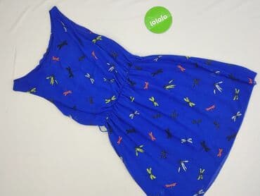 t shirty z ważką: Sukienka damska, rozmiar S — 3