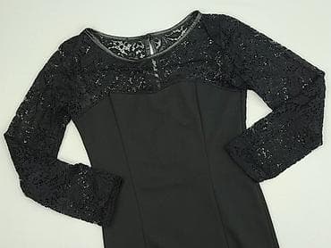 suknia empire: Sukienka damska, rozmiar S — 1