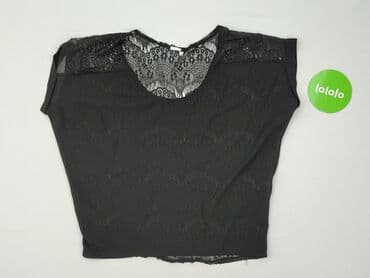 bluzki damskie kimono: Bluzka damska, rozmiar M — 3