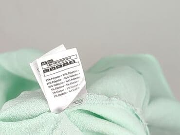 bluzki retro: F&F, Women's blouse, XL — 7