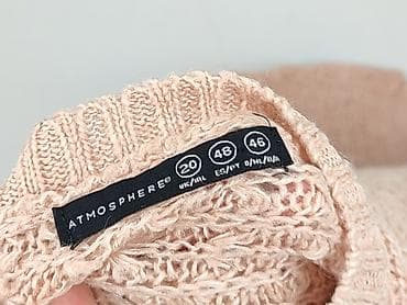 big star sweter: Atmosphere, Sweter damski, rozmiar XL — 6