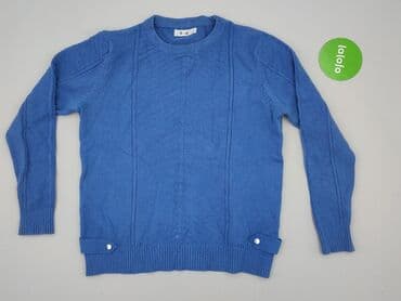 lidl sweterek: Sweter damski, L — 2