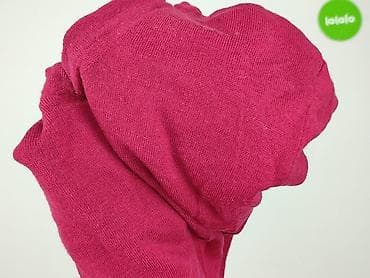 john lewis sweter: Jasper Conran, Sweter dla mężczyzn, rozmiar M — 6