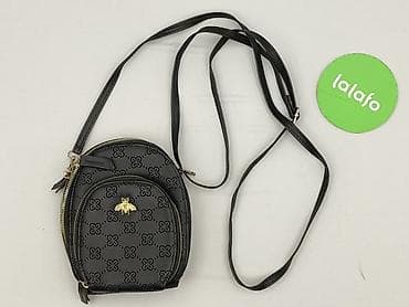 shein torby: Torebka, stan - Bardzo dobry — 3