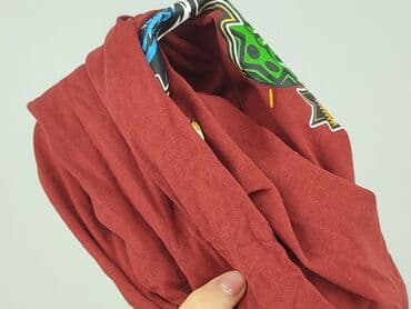 czarne rajstopy do bialej sukienki: Blouse, Harry Potter, 10 years, 134-140 cm, condition - Perfect — 5