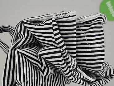 bluza w paski: Miss Selfridge, Bluzka damska, rozmiar 2XL — 6