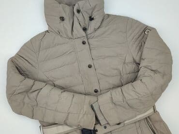 Kobiety: Wellensteyn, Kurtka zimowa damska, 3XL — 1