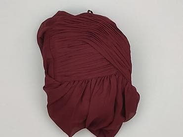 sukienki codzienne: Sukienka damska, rozmiar S — 10