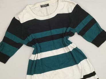 Tom Rose, Women`s sweater, size L (EU 40)
