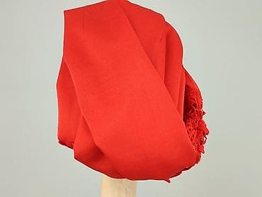 clark bielizna: Club L London, Sukienka damska, rozmiar S — 8